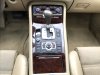 Audi A8, 2004 - pohled č. 10