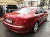 Audi A8, 2004 - pohled č. 5