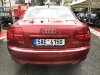 Audi A8, 2004 - pohled č. 6