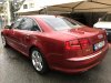 Audi A8, 2004 - pohled č. 7