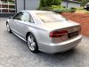 Audi A8, 2015 - pohled č. 5