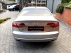 Audi A8, 2015 - pohled č. 6