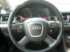 Audi A8, 2005 - pohled č. 10