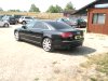 Audi A8, 2005 - pohled č. 2
