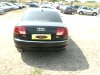 Audi A8, 2005 - pohled č. 3