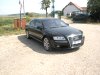 Audi A8, 2005 - pohled č. 5