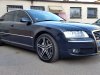 Audi A8, 2006 - pohled č. 2