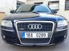 Audi A8, 2006 - pohled č. 4
