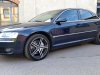 Audi A8, 2006 - pohled č. 6