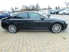 Audi A8, 2012 - pohled č. 3