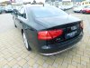Audi A8, 2012 - pohled č. 5