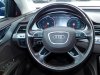 Audi A8, 2012 - pohled č. 8