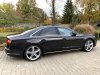 Audi A8, 2017 - pohled č. 4