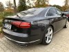Audi A8, 2017 - pohled č. 6