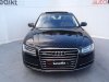 Audi A8, 2015 - pohled č. 2