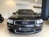 Audi A8, 2004 - pohled č. 3