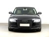 Audi A8, 2016 - pohled č. 2