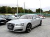 Audi A8, 2011 - pohled č. 3
