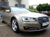 Audi A8, 0 - pohled č. 2