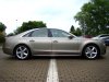 Audi A8, 0 - pohled č. 3
