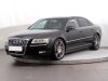 Audi A8, 2003 - pohled č. 3