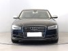 Audi A8, 2016 - pohled č. 2