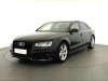 Audi A8, 2017 - pohled č. 3