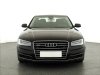 Audi A8, 2016 - pohled č. 2