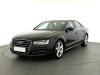 Audi A8, 2016 - pohled č. 3