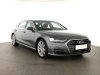 Audi A8, 2018 - celkový pohled