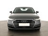 Audi A8, 2018 - pohled č. 2