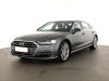 Audi A8, 2018 - pohled č. 3