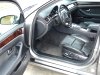 Audi A8, 2005 - pohled č. 11