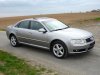 Audi A8, 2005 - pohled č. 5