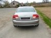Audi A8, 2005 - pohled č. 7