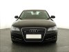 Audi A8, 2011 - pohled č. 2