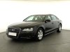 Audi A8, 2011 - pohled č. 3