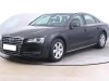 Audi A8, 2011 - pohled č. 3