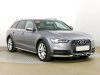 Audi A6 Allroad, 2016 - pohled č. 1