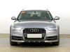 Audi A6 Allroad, 2016 - pohled č. 2