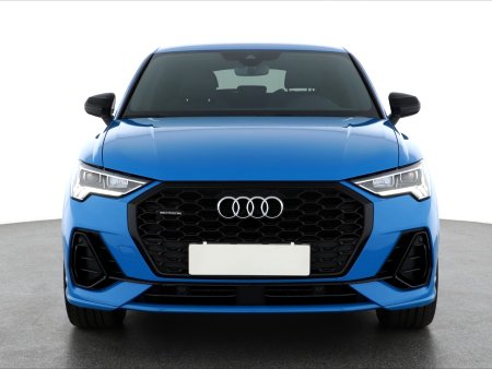 Audi Ostatní, 2021 - pohled č. 2