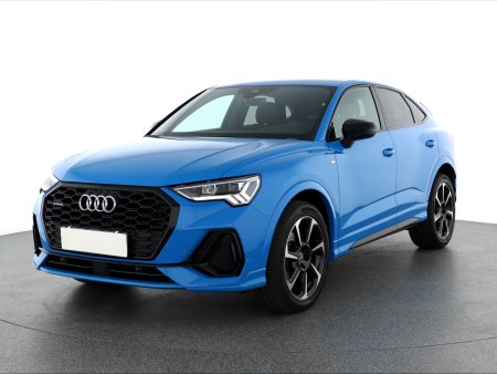 Audi Ostatní, 2021 - pohled č. 3