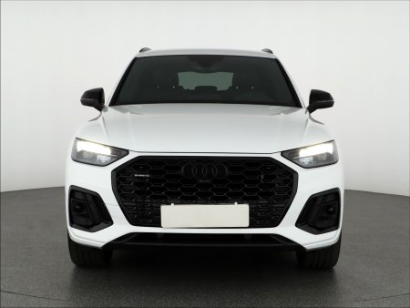 Audi Ostatní, 2022 - pohled č. 2