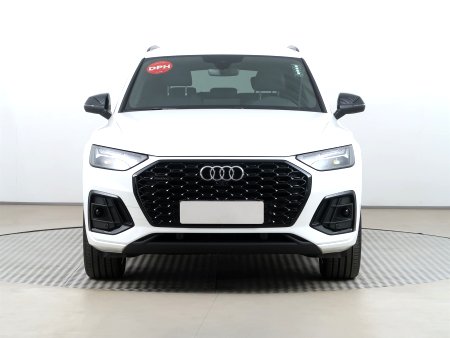 Audi Ostatní, 2022 - pohled č. 2