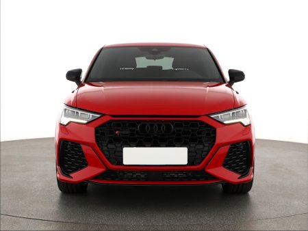 Audi Ostatní, 2022 - pohled č. 2