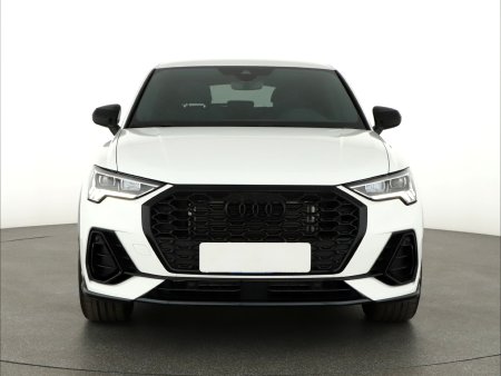 Audi Ostatní, 2023 - pohled č. 2