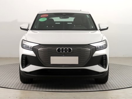 Audi Ostatní, 2023 - pohled č. 2