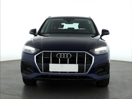 Audi Ostatní, 2022 - pohled č. 2