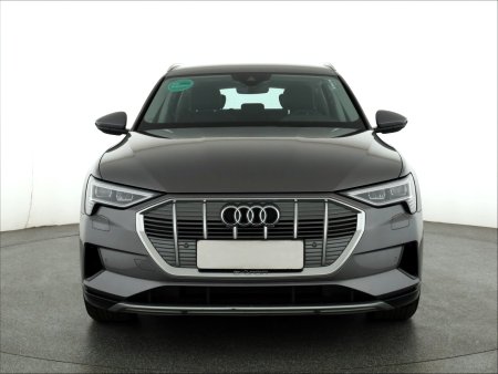 Audi Ostatní, 2019 - pohled č. 2