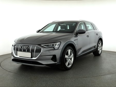 Audi Ostatní, 2019 - pohled č. 3